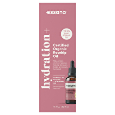 Essano Rosehip Oil 45ml