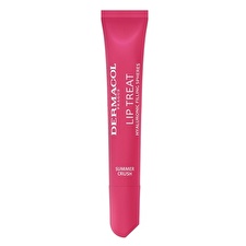 Dermacol Lip Treat - Moisturizing Lip Gloss 10ml