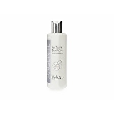 Le Chaton Facial Shampoo (facial Shampoo) 200 G