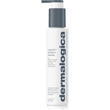 Dermalogica Magnetic Afterglow Hydrating Cleansing Cream 150ml