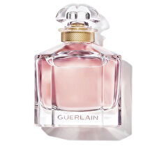 Guerlain Mon Guerlain For Women 90ml/3.3oz