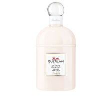 Guerlain Mon Guerlain Body Lotion 200ml