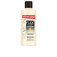 Revlon Mass Market Flex Keratin Conditioner Repair 650ml