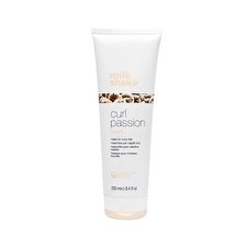 Milk Shake Intensive Mask For Wavy And Curly Hair Curl Passion (mask) - Volume: 250ml