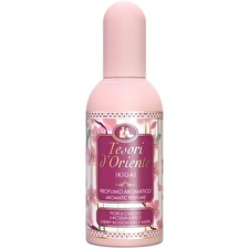 Tesori d'Oriente Ikigai - Eau De Parfum - Volume: 100ml