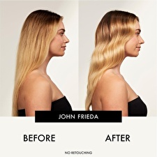John Frieda Sheer Blonde Illuminating Conditioner 250ml