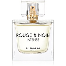 Eisenberg Rouge & Noir Intense Eau De Parfum 100ml