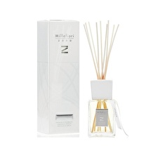 Millefiori Milano Aroma Diffuser Zona Moonflower 500ml