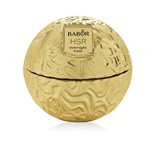 Babor Hsr Overnight Mask 50ml
