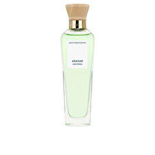 Adolfo Dominguez Agua Fresca De Azahar Eau De Toilette 200ml