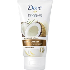 Dove Nourishing Secrets (hand Cream) 75ml 75ml