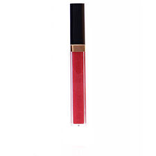 Chanel Rouge Coco Gloss #106-amarena