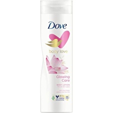 Dove Nourishing Secrets Body Lotion 250ml