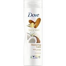 Dove Nourishing Secrets Body Lotion 250ml