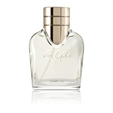 Van Gils Basic Instinct For Men 30ml/1.35oz