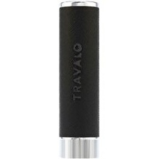 Travalo Walzer - Plnitelný Flakon 5ml (černý)