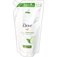 Dove Go Fresh Fresh Touch ( Refill ) 500ml