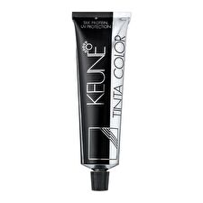 Keune Tinta Color Permanent Hair Dye 6.53 Dark Chestnut Blonde 60ml