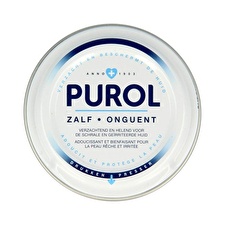 Purol Salve Unguent Balm 30ml