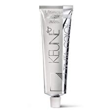 Keune Tinta Color Ultimate Blonde Permanent Hair Dye 1038 Hazelnut Blonde 60ml