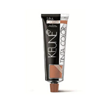 Keune Tinta Lift & Color Permanent Hair Dye 444 Copper 60ml