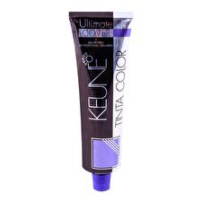 Keune Tinta Color Ultimate Cover Permanent Hair Dye 7.31 Medium Golden Ash Blonde 60ml