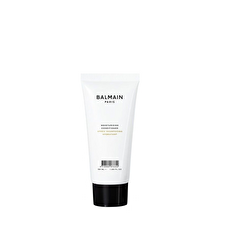 Balmain Moisturizing Conditioner 50ml