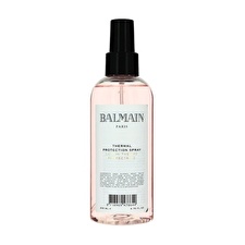 Balmain Hair Couture Thermal Protection Spray - Stylingový Sprej Pro Tepelnou úpravu Vlas? 200ml