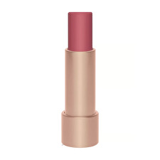 Rituals Fortune Lip Balm Nude 4.8 G