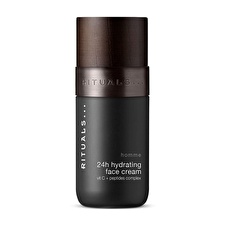 Rituals Homme 24h Hydrating Face Cream 50ml/1.7oz