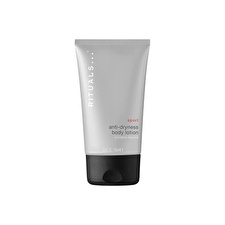 Rituals Homme Sport Anti-dryness Body Lotion 100ml/3.4oz