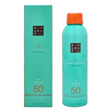 Rituals Karma Sun Protection Milky Spray Spf50 200ml