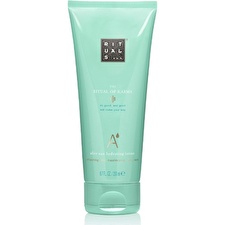 Rituals Karma After Sun Hydrating Lotion Lotus Flower & White Tea 200ml