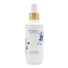 Rituals Dutch Tulip & Yuzu Home Perfume 200ml