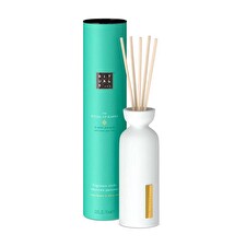 Rituals Karma Mini Fragrance Sticks 70ml