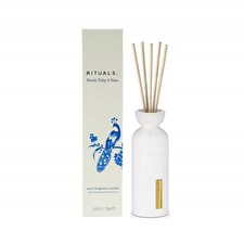 Rituals Amsterdam Collection Fragrance Sticks 70ml