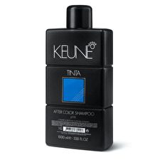 Keune Tinta Hair Shampoo For Colour Protection 1000ml