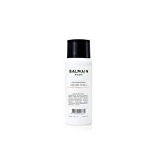 Balmain Professionnel Hair Spray For Volume Light Hold 75ml