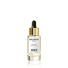 Balmain Hair Overnight Repair Serum 30ml