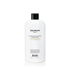 Balmain Illuminating Shampoo Silver Pearl 1000ml