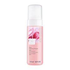 Artdeco Rose Cleansing Mousse 150ml