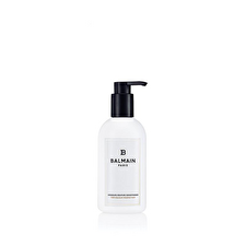 Balmain Professionnel Couleurs Couture Argan Oil Hair Conditioner For Moisturizing 300ml