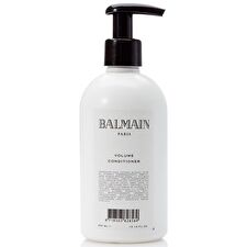 Balmain Hair Volume Conditioner 300ml