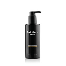 Balmain Professionnel Homme Hair Shampoo Bodyfying 250ml