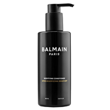 Balmain Professionnel Homme Hair Conditioner Bodyfying 250ml