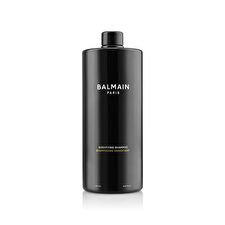 Balmain Professionnel Bodyfying Petrolatum Hair Shampoo For Volume 1000ml