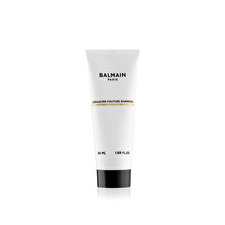 Balmain Professionnel Couleurs Couture Hair Shampoo For Hydration 50ml