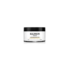 Balmain Hair Balmain Repair Mask 200ml