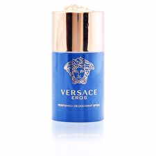 Versace Eros Refreshing Deodorant Stick For Men 75ml