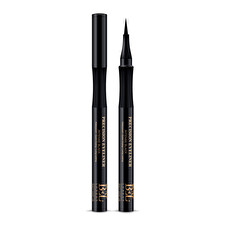 Bel London Precision Waterproof Colour Long Lasting Gel Pencil Eyeliner Intense Black 1.2ml